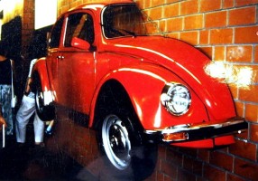 im kleefeld: image 2 0f 4 thumb